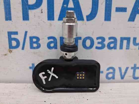Датчик давления в шинах Infiniti FX 2002-2008  (Арт. 75894) Київ