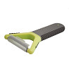 Овощечистка Fissman FS-8486 13 см Київ