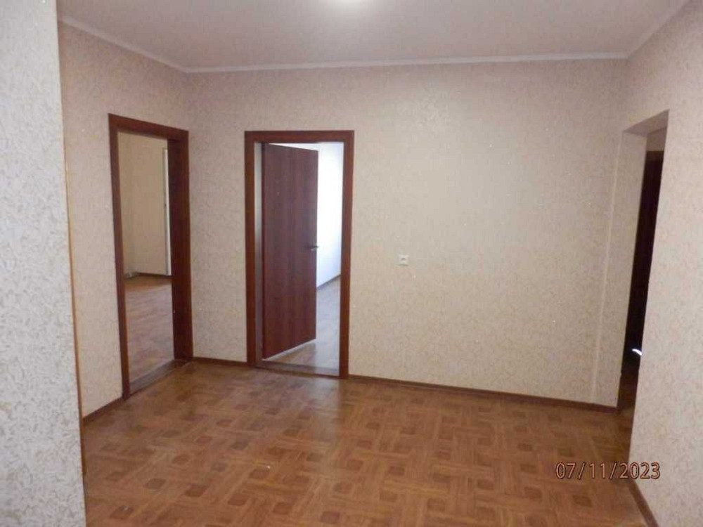 продажа 2-к квартира Киев, Подольский, 82000 $ Киев - изображение 1