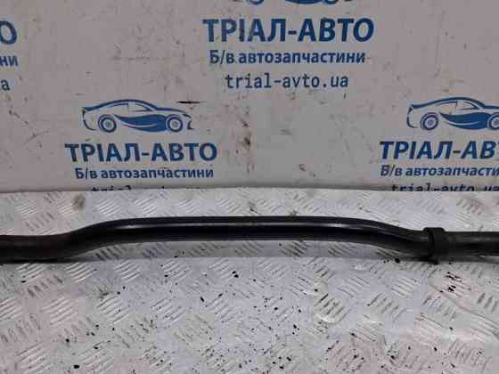 Стабилизатор передний Mitsubishi Pajero Sport 1996-20008 MR319711 (Арт. 79348) Киев
