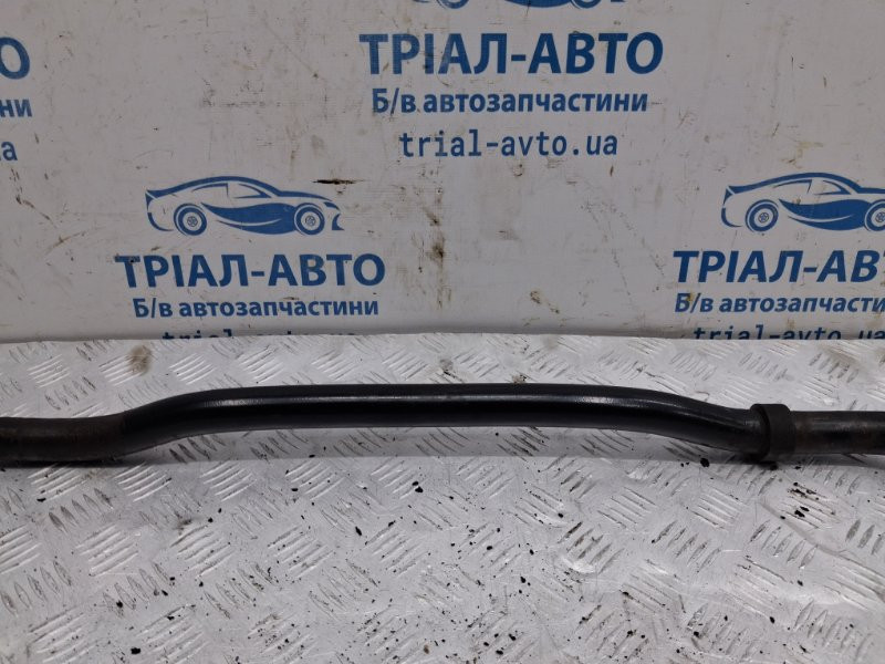 Стабилизатор передний Mitsubishi Pajero Sport 1996-2008 MR319711 (Арт. 79348) Київ - зображення 4