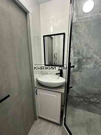 Продаж 1-кімнатнатної Григоренко Петра проспект 41.м.Позняки Київ