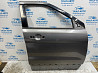 Дверь передняя правая Ford Explorer 2011-2019 JB5Z-7820124-B (Арт. 71503) Київ