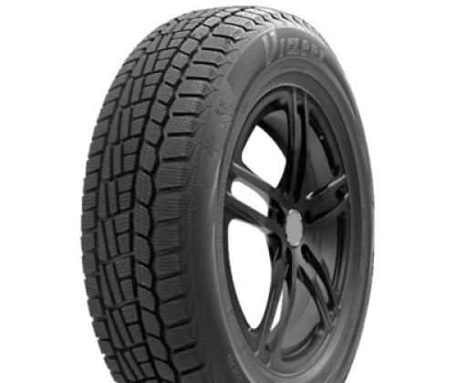 215/55 R17 Viatti Brina V-521 94T Легкова шина Киев - изображение 7