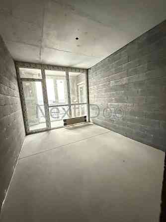 продажа 2-к квартира Киев, Подольский, 103000 $ Київ