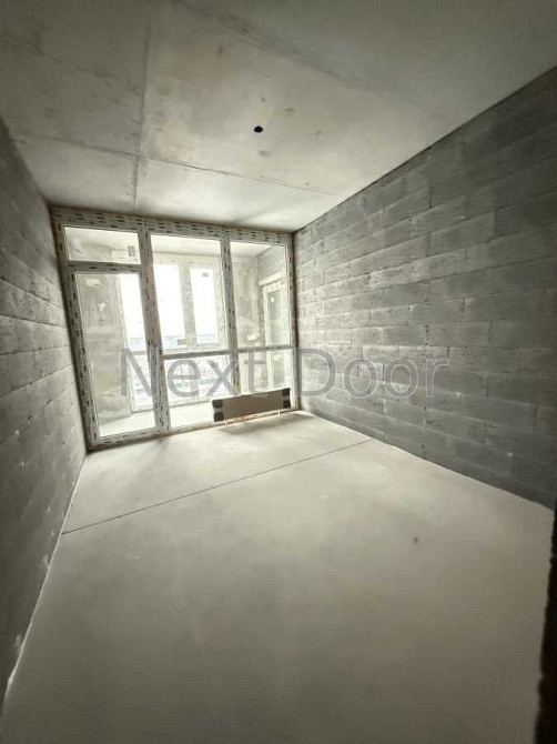 продажа 2-к квартира Киев, Подольский, 103000 $ Київ - зображення 3