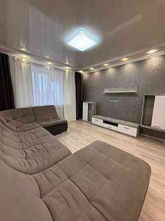 продажа 3-к квартира Сумы, Заречный, 57000 $ Суми