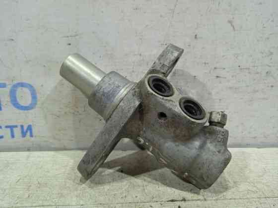 Тормозной цилиндр главный Chevrolet Cruze J300 1.6 F16D4 2009 (б/у) Київ