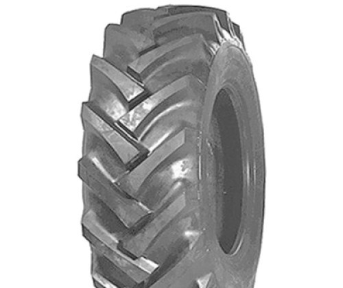 6.5 R16 Malhotra MIM-374 103/99A6/A8 Сельхоз шина Киев - изображение 11