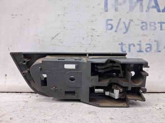 Ручка двери внутренняя левая Toyota Prado 2002-2009 69274494W0 (Арт. 65170) Київ