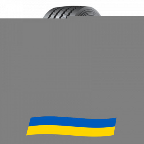 245/70 R19.5 Hankook TH31 141/140J Причіпна шина Киев - изображение 2