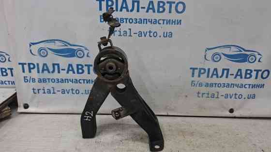 Подушка ДВС передняя Mitsubishi Outlander XL 2.2 DIESEL 4HK 2007 (б/у) Київ