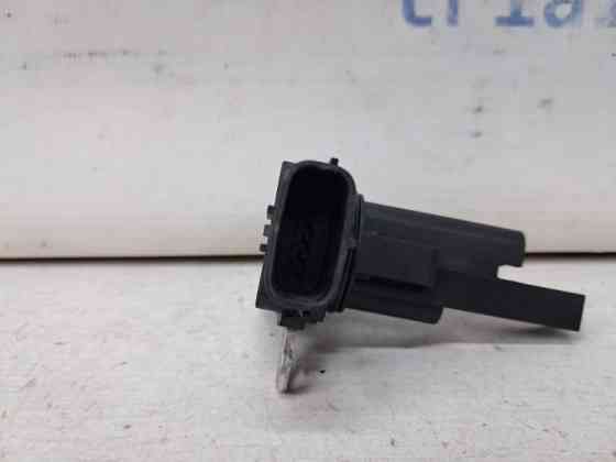 Датчик расхода воздуха Toyota Auris E150 1.6 БЕНЗИН 1ZRFAE 2006 (б/у) Київ