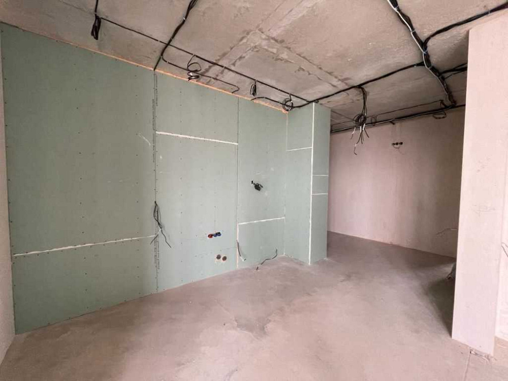 продажа 3-к квартира Киев, Голосеевский, 93000 $ Київ - зображення 7