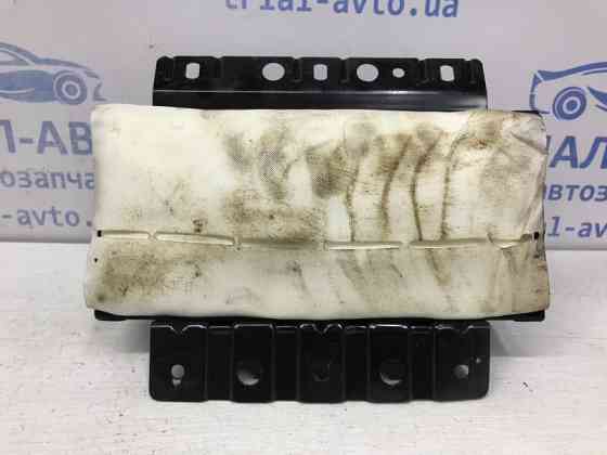 Подушка безопасности в торпеду Chevrolet Captiva 2006-2018 22747864 (Арт. 47456) Киев