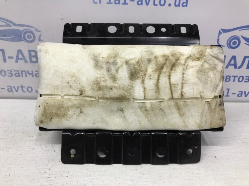 Подушка безопасности в торпеду Chevrolet Captiva 2006-2018 22747864 (Арт. 47456) Київ - зображення 1