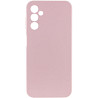 Чехол Silicone Cover Lakshmi Full Camera (AAA) для Samsung Galaxy A17 4G/5G Херсон