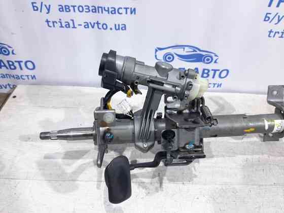 Колонка рулевая Hyundai Tucson 2004-2009 563102e100 (Арт. 23202) Київ