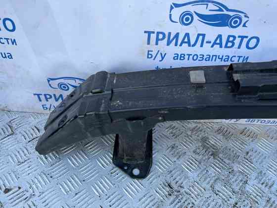 Усилитель бампера передний Kia Optima 2010-2016 865304C000 (Арт. 72420) Київ