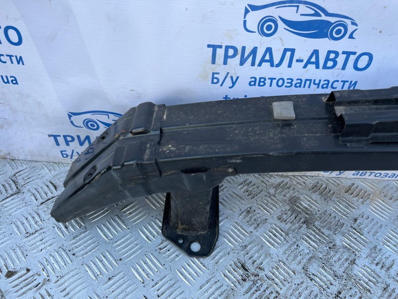 Усилитель бампера передний Kia Optima TF 2.4 БЕНЗИН G4KJ 2010 (б/у) Київ - зображення 4