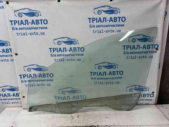 Стекло двери переднее левое Chevrolet Cruze 2009-2016 96845794 (Арт. 86789) Киев
