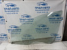 Стекло двери переднее левое Chevrolet Cruze 2009-2016 96845794 (Арт. 86789) Київ