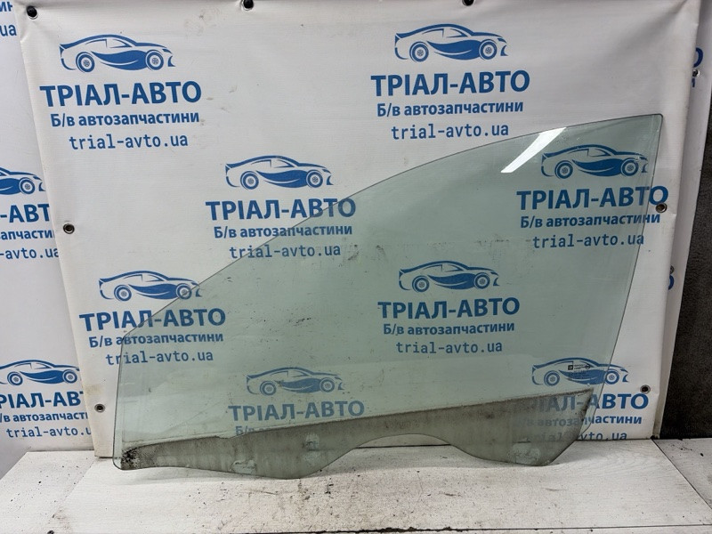 Стекло двери переднее левое Chevrolet Cruze 2009-2016 96845794 (Арт. 86789) Киев - изображение 1
