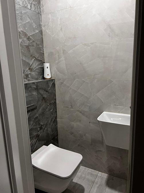 Продам будинку мрії під Одесою! Зелений Гай Одеса - зображення 4