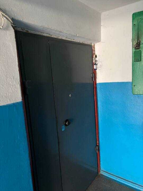 продажа 3-к квартира Запорожье, Днепровский, 661403 грн. Запорожье - изображение 5