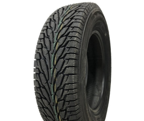 215/55 R17 Estrada WINTERRI WOLF ENERGY 98H Легкова шина Киев - изображение 7