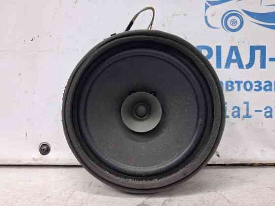 Динамик двери Mitsubishi L200 KB 2.5 DIESEL 4D56 2006 (б/у) Киев