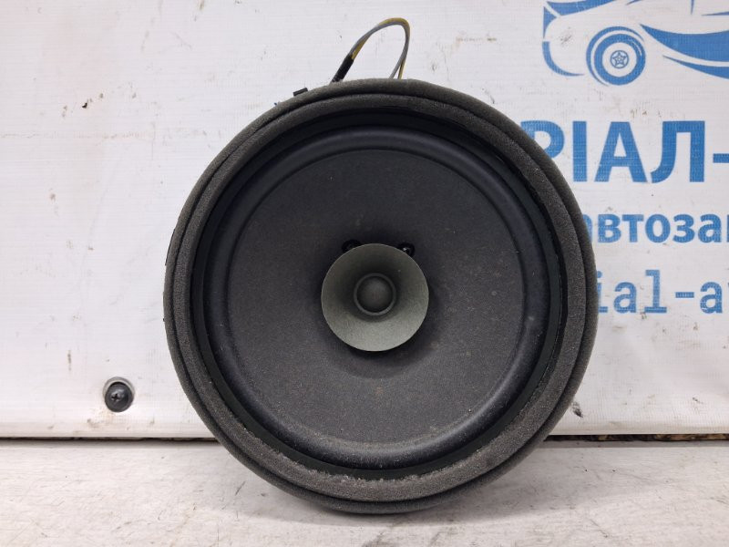 Динамик двери Mitsubishi L200 KB 2.5 DIESEL 4D56 2006 (б/у) Киев - изображение 1