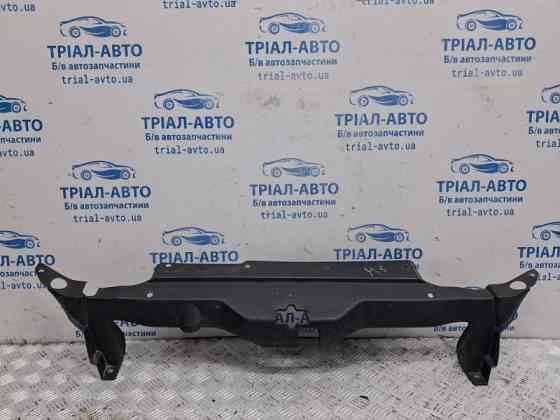 Накладка передней панели Toyota Prado 2003-2009 5329260040 (Арт. 80610) Київ