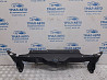 Накладка передней панели Toyota Prado 2003-2009 5329260040 (Арт. 80610) Київ