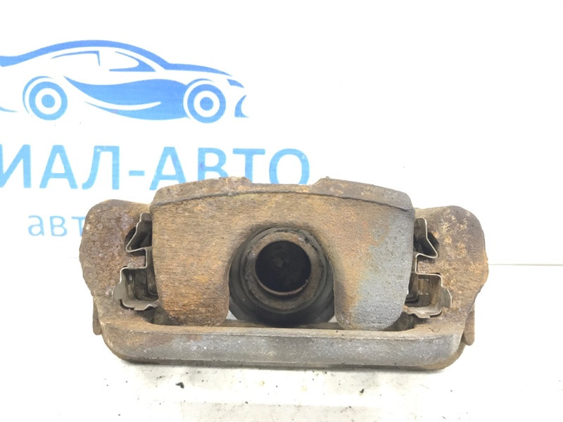 Суппорт задний правый Nissan Juke 2010-2019 440011KD0A (Арт. 40017) Київ - зображення 2