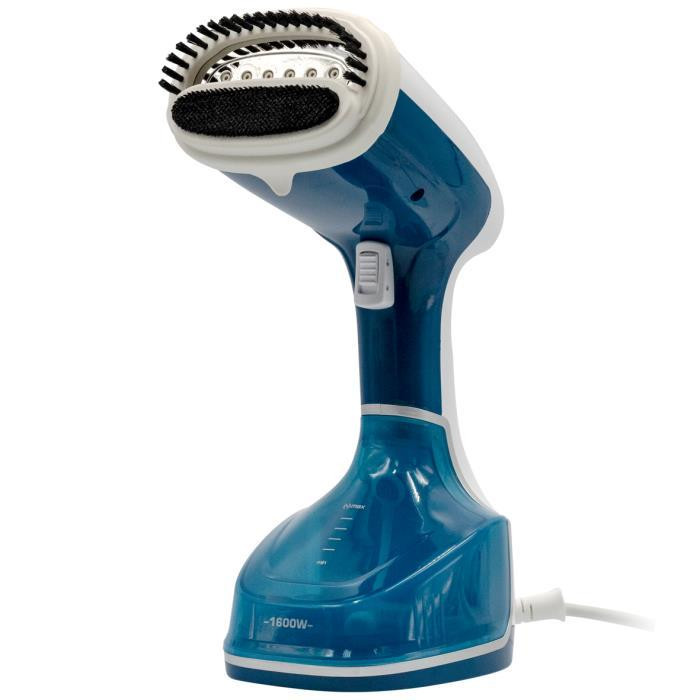 Отпариватель для одежды Easy Steam Rotex RIС05-S Easy Steam Киев - изображение 1