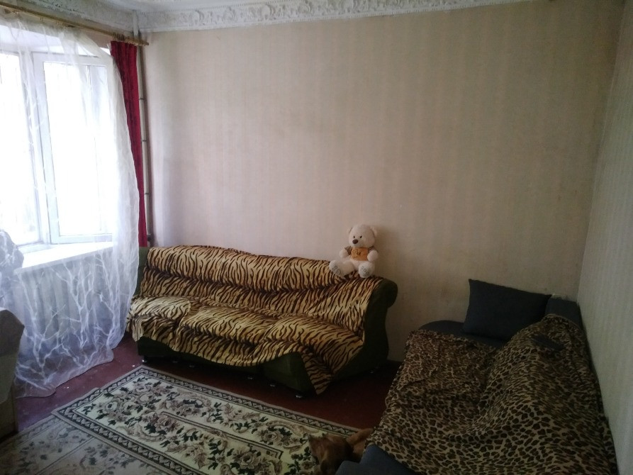 Сдам 2х комнаную квартиру в Одессе на Софиевской. на бульваре жванецкого Одеса - зображення 8