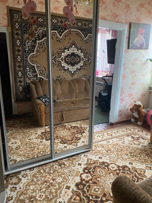 Продам 3 кім. кв. м. Богодухів Богодухів - зображення 12