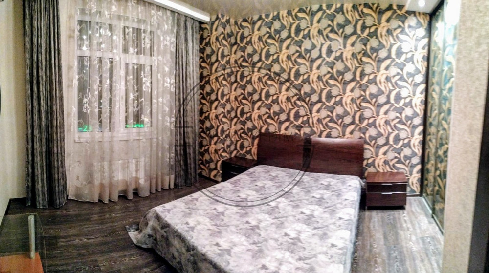 ЖК Микільській Град. Оренда 2 кім. розд. на Микільсько-Слобідській м. Лівобережна № 11198735 Київ - зображення 1