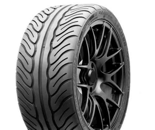 225/40 R18 Sailun Atrezzo R01 Sport 92W Легкова шина Киев