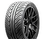 225/40 R18 Sailun Atrezzo R01 Sport 92W Легкова шина Київ