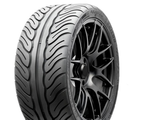 225/40 R18 Sailun Atrezzo R01 Sport 92W Легкова шина Київ - зображення 1