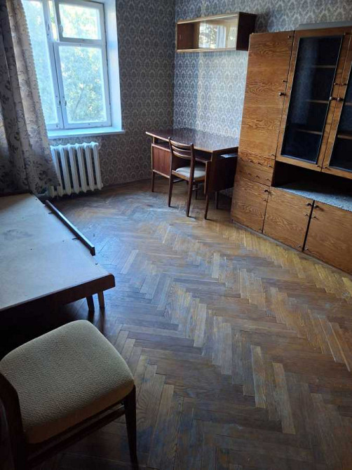 долгосрочная аренда 3-к квартира Киев, Оболонский, 12000 грн./мес. Київ - зображення 10