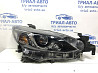 Фара правая Mazda 6 2012- GMG9-51-031E (Арт. 45010) Киев