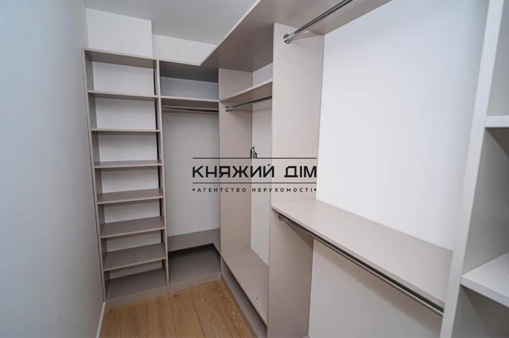 Оренда 2 кімнатної квартири м. Мінська КОД 11203271 Київ - зображення 5