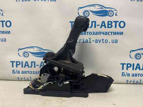 Кулиса переключения АКПП Ford Explorer 2011-2019  (Арт. 74734) Київ