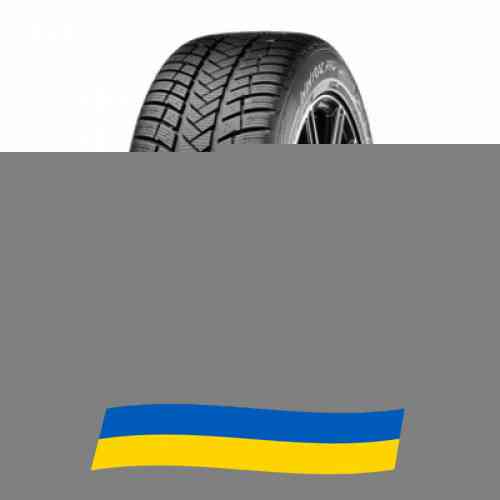 225/45 R19 Vredestein Wintrac Pro 96V Легкова шина Київ