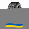 225/45 R19 Vredestein Wintrac Pro 96V Легкова шина Київ