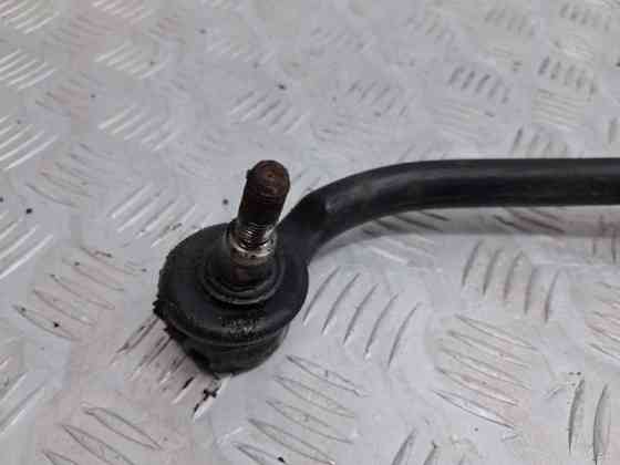 Рулевая рейка Hyundai I30 2007-2012 565002L200 (Арт. 76929) Київ