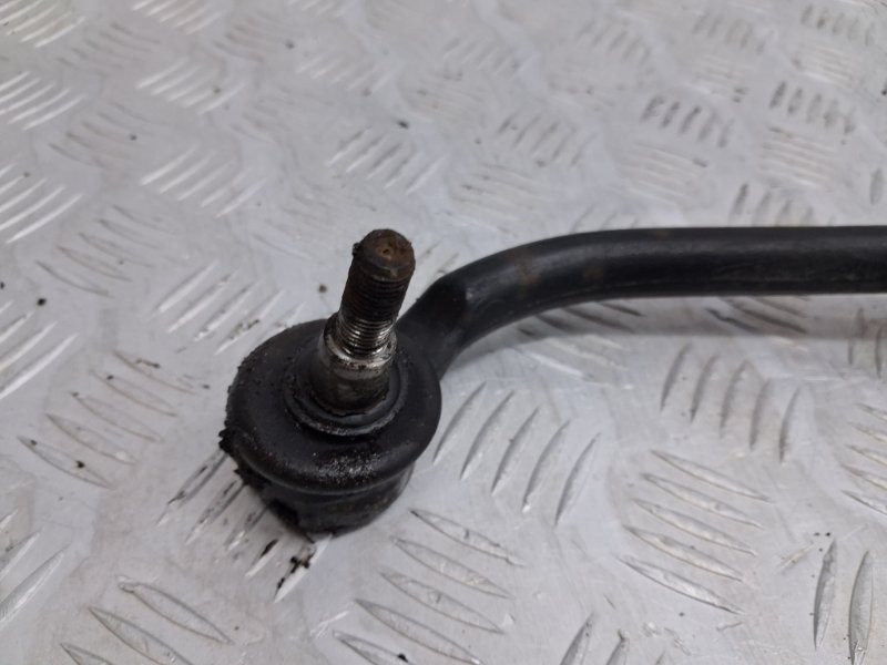 Рулевая рейка Hyundai I30 2007-2012 565002L200 (Арт. 76929) Київ - зображення 4